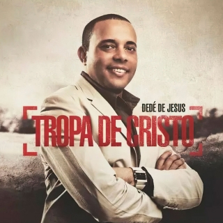 Dedé de Jesus