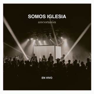 Tú Eres Todo / Jesús Salva