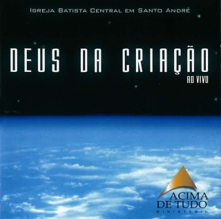 Faz Chover