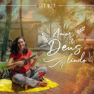 Lala Nelly
