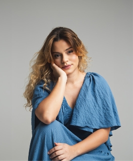 Alice Rasec