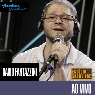 Amigo de Deus