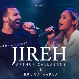 Jireh