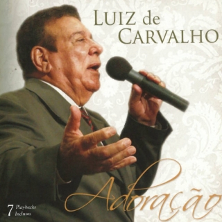 Incomparável