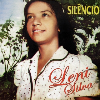 Amor Tão Grande