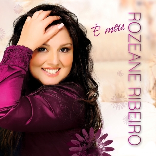 O Noivo