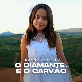 O Diamante e o Carvão