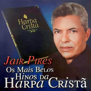 É o Tempo de Segar