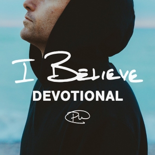 YOUR NAME IS HOLY • HOMETOWN VERSION