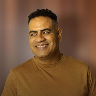 Marcelo Nascimento