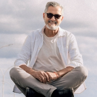 Joel Guimarães