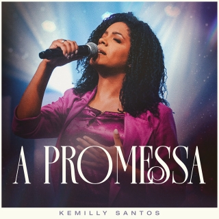 A Promessa