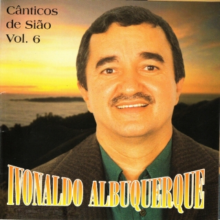 Celebrai