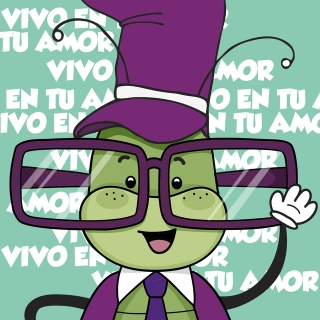 Bichos Freak