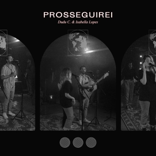 Prosseguirei