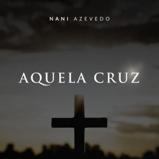 Aquela Cruz
