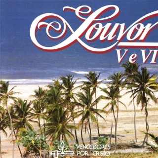 Louvores e Honras