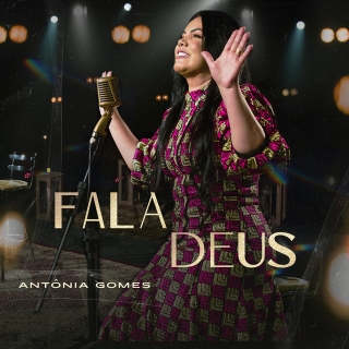 Fala, Deus