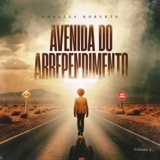 Bad Dias