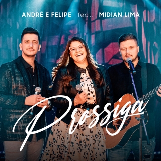 Prossiga