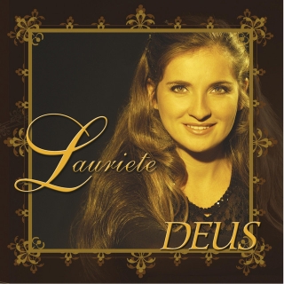 Dias de Elias