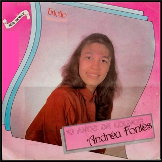 Fica Jesus