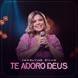 Jakelyne Silva