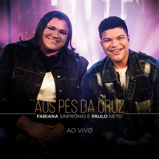Aos Pés da Cruz