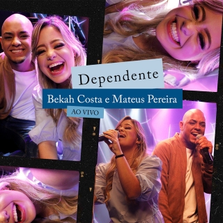 Dependente
