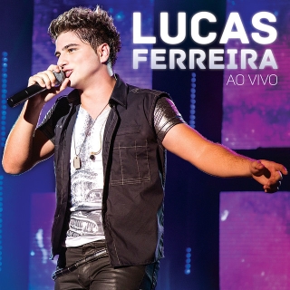 Lucas Ferreira
