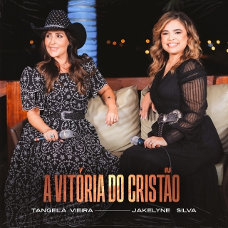 A Vitória do Cristão