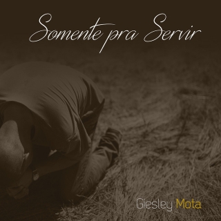 Somente pra Servir