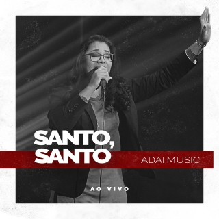 Santo, Santo
