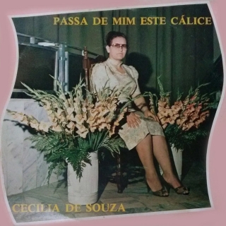 O Grande Dia