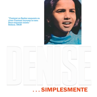 Livro Bendito