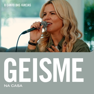 A Caminhada É Escura