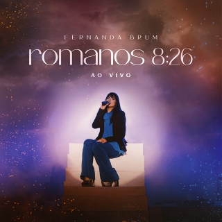 Romanos 8:26
