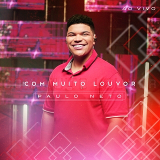 Com Muito Louvor
