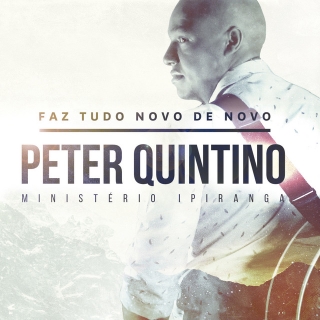 Louvor Sem Fim