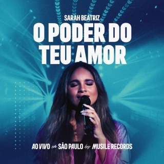 O Poder do Teu Amor