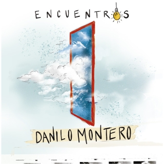 Tu Amor es Inagotable