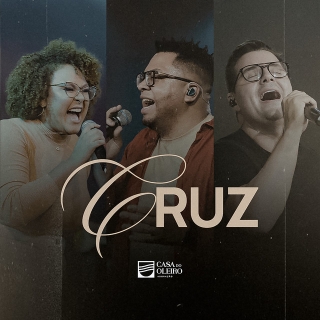 Cruz