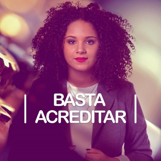 Basta Acreditar