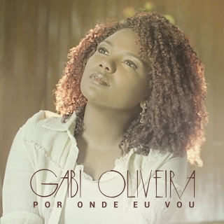 O Som da Igreja