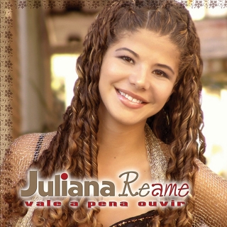 Olha pra Mim