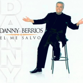 Yo Te Seguiré