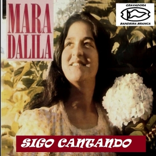 Mara Dalila