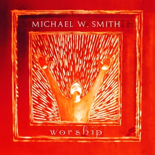 The Heart Of Worship