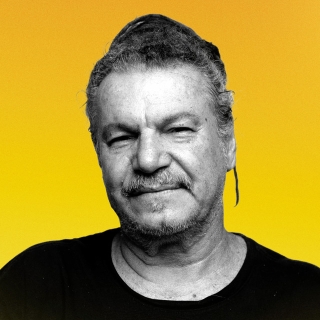 Nengo Vieira