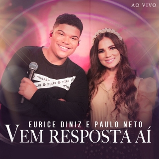 Vem Resposta Aí